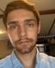 Mason is single in Grawn, MI USA