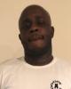 Jeffrey is single in Jacksonville, FL USA