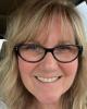 Marie is single in Crockett, CA USA