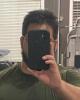 Ayrton is single in Coral Springs, FL USA