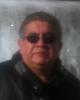 Felipe is single in Arlington, VA USA