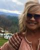 Sherri is single in Sumter, SC USA