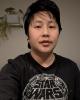 Rith is single in Morton Grove, IL USA