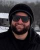 Marcos is single in Becker, MN USA