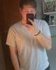 Tristin is single in Davison, MI USA
