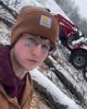 Jedidiah is single in Woodbury, TN USA