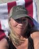 Kim is single in Cape Neddick, ME USA