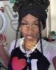 Luaren is single in Quincy, IL USA