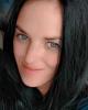 Kate is single in Union, MO USA