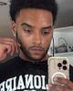 Nas is single in Coram, NY USA