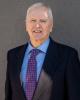 George is single in Kaysville, UT USA