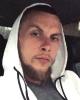 Brian is single in Rockland, MA USA