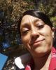 Joyce is single in Bryan, TX USA