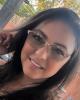 Crystal is single in Wichita, KS USA