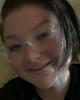 Becca is single in Martinsville, IN USA