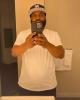 Jamal is single in East Orange, NJ USA