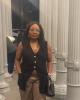 Blessing is single in North Hollywood, CA USA