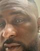 Anthony is single in Atlanta, GA USA