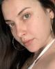 Sakira is single in Wren, OH USA