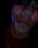Michael is single in Cocoa, FL USA