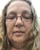 Loni is single in Fox, AR USA