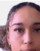 Lorena is single in Sacramento, CA USA