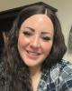 Amanda is single in Olympia, WA USA