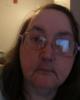 Cindy is single in Watervliet, NY USA