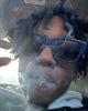 Drose is single in Richmond Hill, GA USA