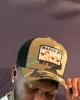 Jay is single in Chesapeake, VA USA
