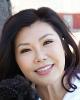 Nancy is single in Pasadena, CA USA