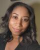 Simone is single in Novi, MI USA