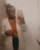 Savannah is single in Dyer, TN USA
