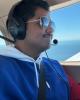 Shiv is single in Clearwater, FL USA
