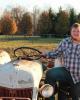 Gage is single in Danville, OH USA