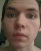Mike is single in Kewaskum, WI USA