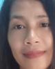 Jeanelou is single in Nehalem, OR USA