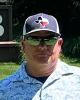 Jamie is single in West Mineola, TX USA