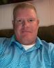 Jamie is single in Mineola, TX USA