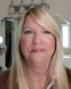 Becky is single in Harrison, AR USA
