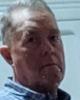 Alan is single in Lowpoint, IL USA