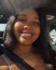 Ziya is single in Phoenix, AZ USA