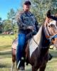 Bruce is single in Live Oak, FL USA