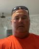Bruce is single in Live Oak, FL USA