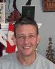 Larry is single in Burlington Flats, NY USA
