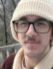 George is single in Inwood, WV USA