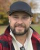 Jeff is single in Peterborough, ON CAN
