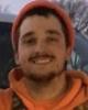 Michael is single in Ivyland, PA USA