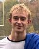 Owen is single in Juneau, WI USA