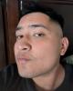 Anthony is single in Bellflower, CA USA